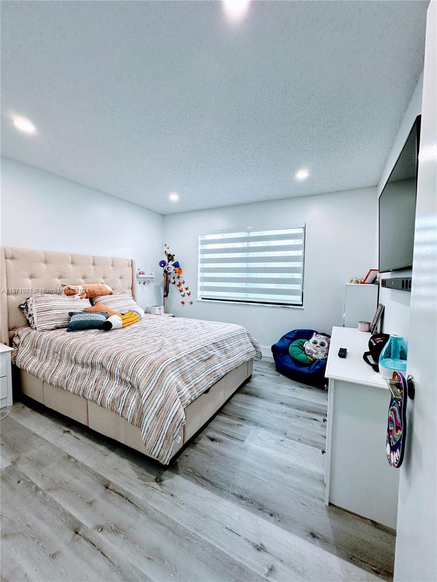 Miami, Florida 33185, 4 Bedrooms Bedrooms, ,2 BathroomsBathrooms,Residentiallease,For Rent,A11571921