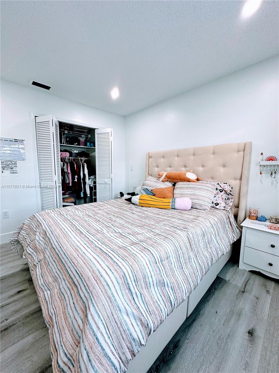 Miami, Florida 33185, 4 Bedrooms Bedrooms, ,2 BathroomsBathrooms,Residentiallease,For Rent,A11571921
