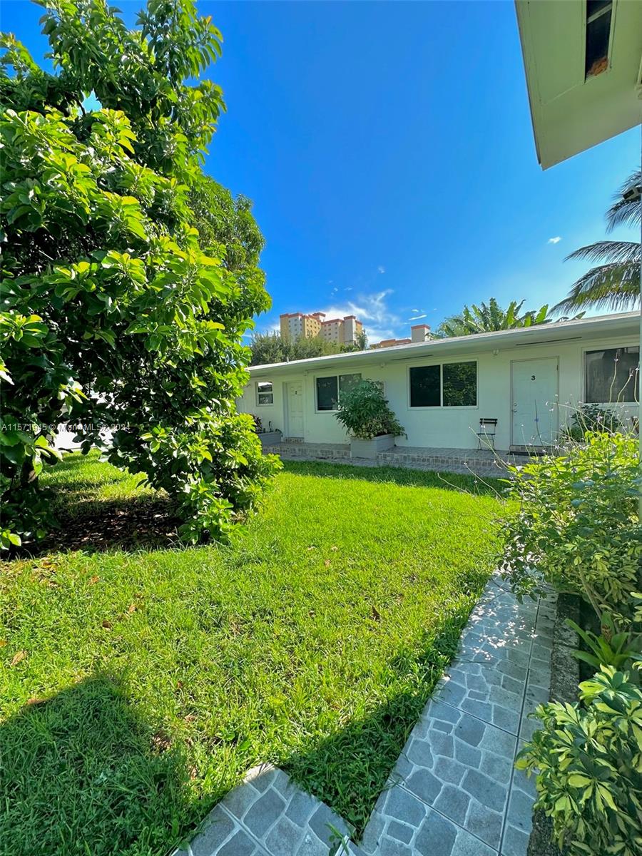 60 NE 78th St B, Miami, Florida 33138, ,1 BathroomBathrooms,Residentiallease,For Rent,60 NE 78th St B,A11571945
