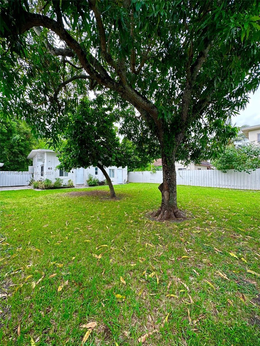 60 NE 78th St B, Miami, Florida 33138, ,1 BathroomBathrooms,Residentiallease,For Rent,60 NE 78th St B,A11571945