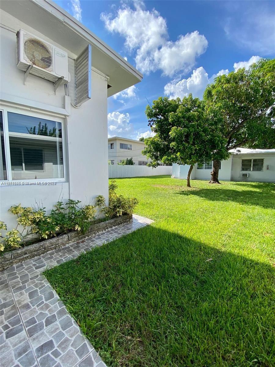 60 NE 78th St B, Miami, Florida 33138, ,1 BathroomBathrooms,Residentiallease,For Rent,60 NE 78th St B,A11571945