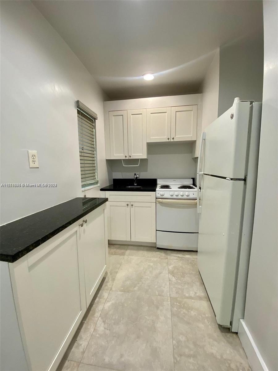60 NE 78th St B, Miami, Florida 33138, ,1 BathroomBathrooms,Residentiallease,For Rent,60 NE 78th St B,A11571945