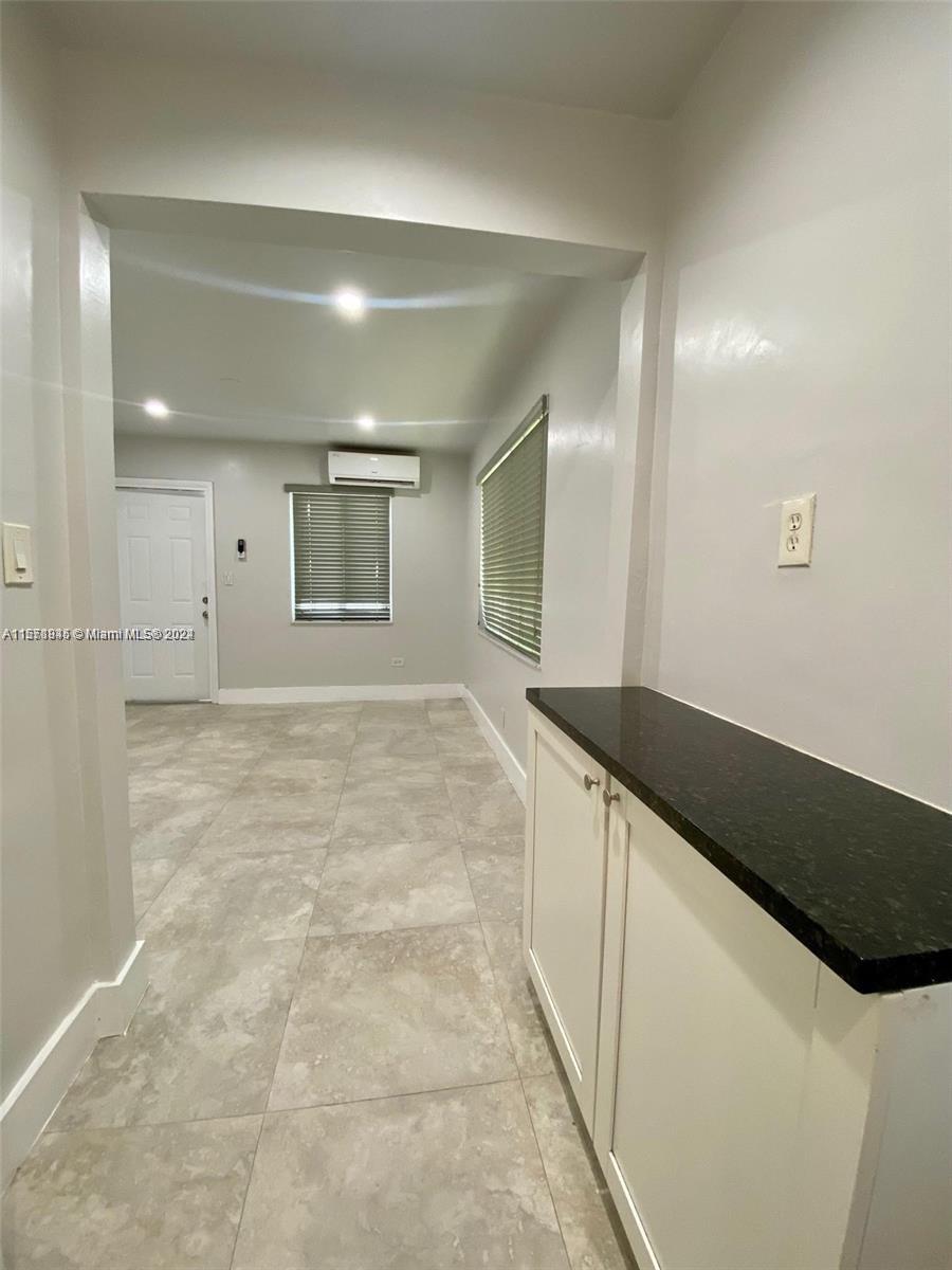 60 NE 78th St B, Miami, Florida 33138, ,1 BathroomBathrooms,Residentiallease,For Rent,60 NE 78th St B,A11571945