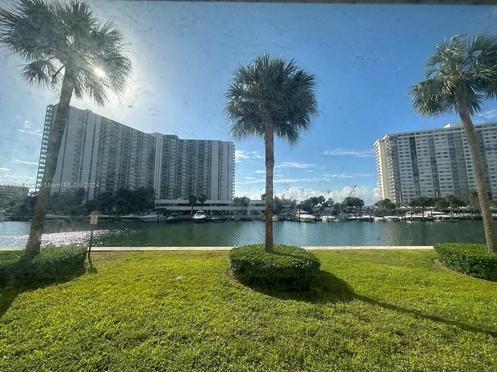 220  Kings Point Dr #103 For Sale A11566122, FL
