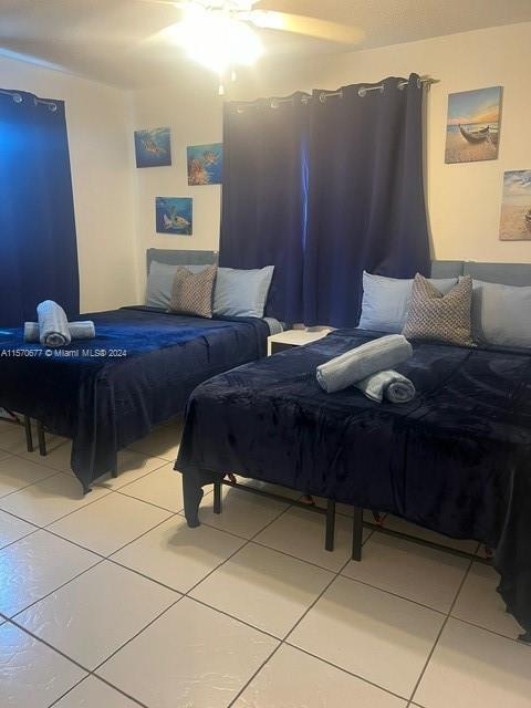 1745 NE 52nd St 1, Fort Lauderdale, Florida 33334, 2 Bedrooms Bedrooms, ,1 BathroomBathrooms,Residentiallease,For Rent,1745 NE 52nd St 1,A11570677