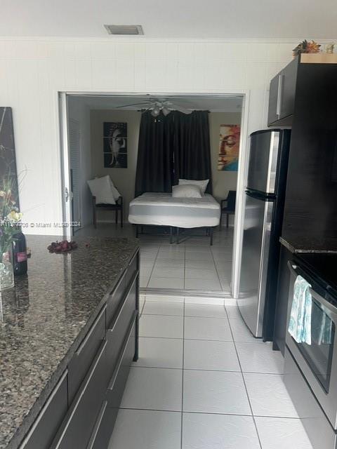 1745 NE 52nd St 2, Fort Lauderdale, Florida 33334, 1 Bedroom Bedrooms, ,1 BathroomBathrooms,Residentiallease,For Rent,1745 NE 52nd St 2,A11570706