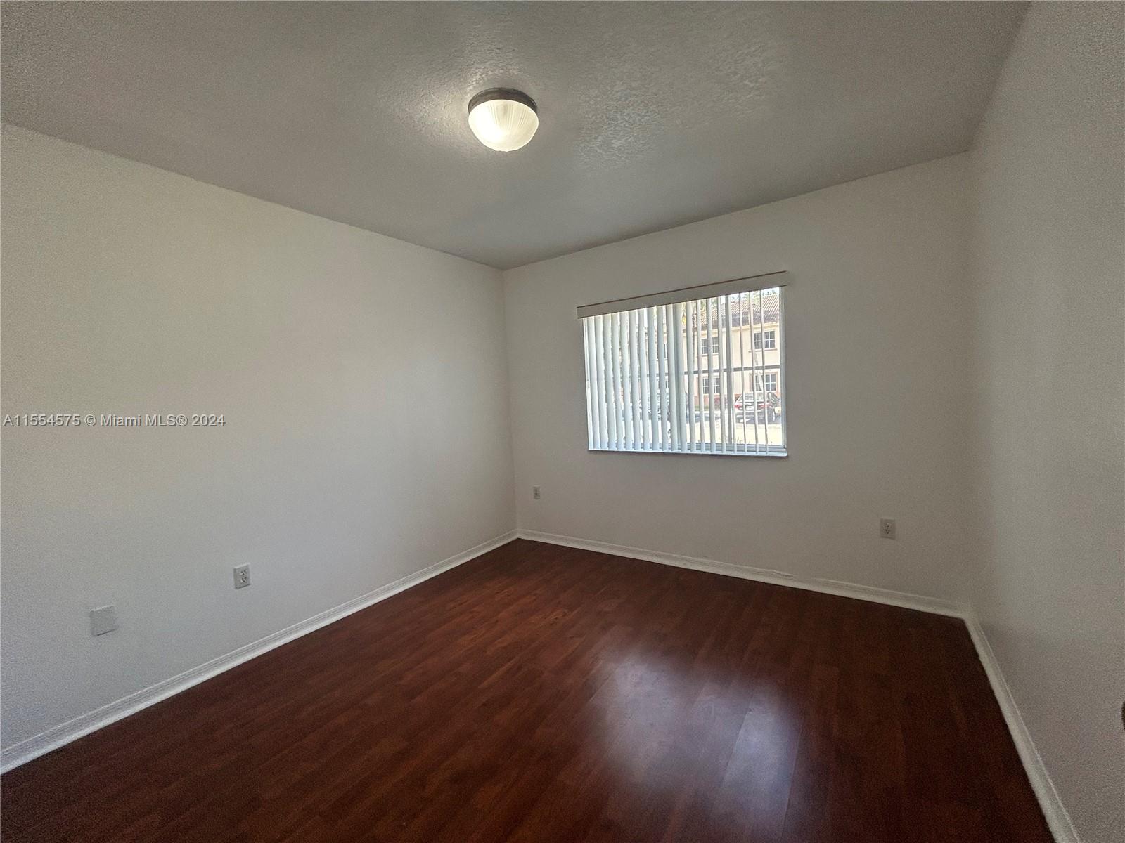 1260 SE 31st Ct 103-34, Homestead, Florida 33035, 2 Bedrooms Bedrooms, ,2 BathroomsBathrooms,Residentiallease,For Rent,1260 SE 31st Ct 103-34,A11554575