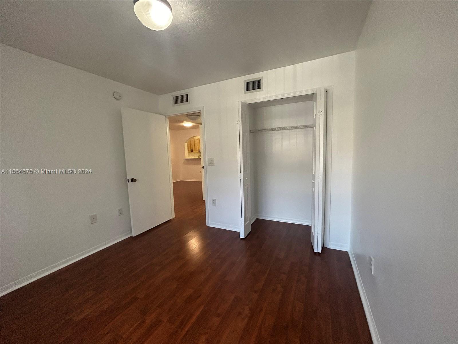 1260 SE 31st Ct 103-34, Homestead, Florida 33035, 2 Bedrooms Bedrooms, ,2 BathroomsBathrooms,Residentiallease,For Rent,1260 SE 31st Ct 103-34,A11554575