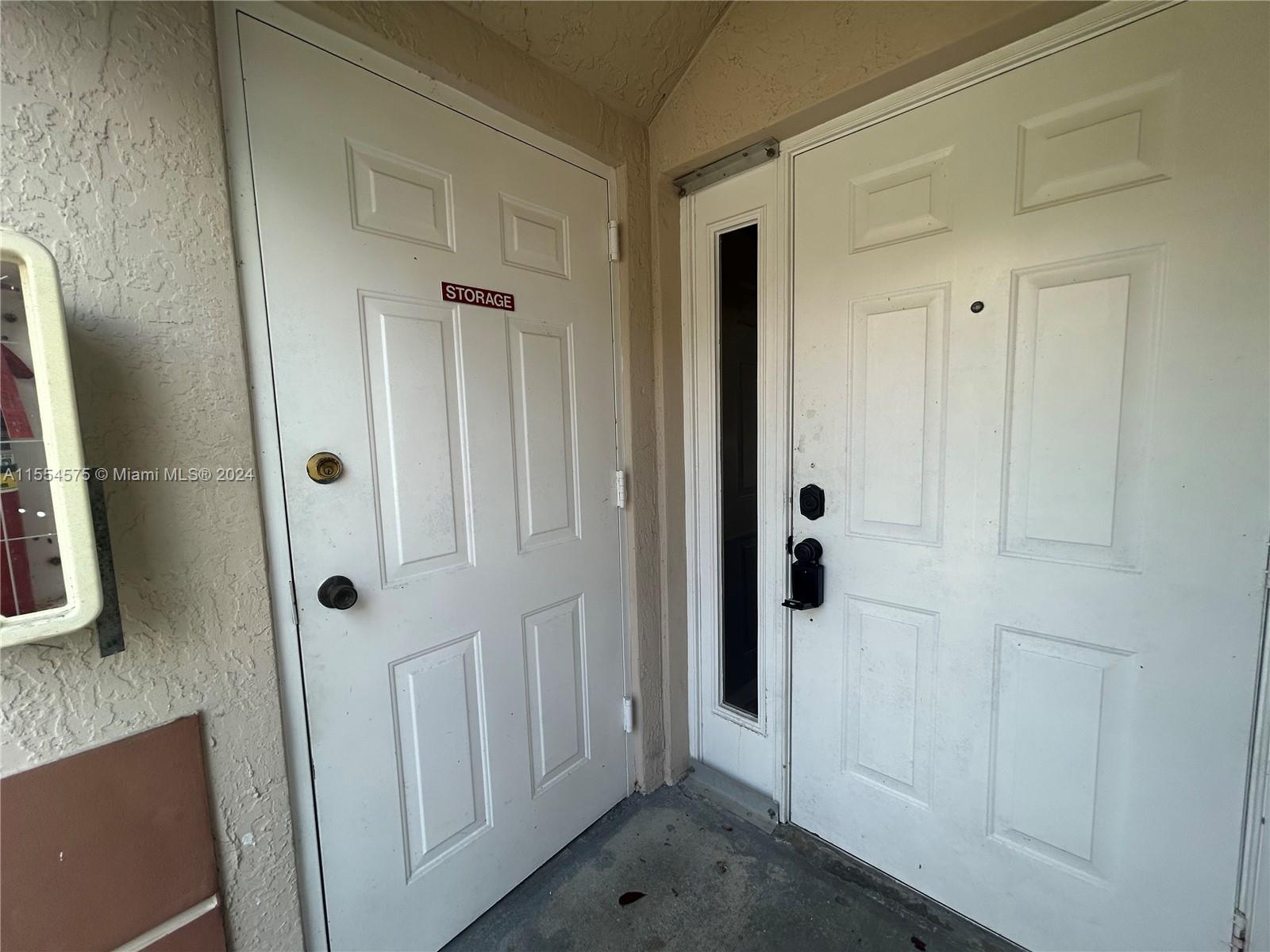 1260 SE 31st Ct 103-34, Homestead, Florida 33035, 2 Bedrooms Bedrooms, ,2 BathroomsBathrooms,Residentiallease,For Rent,1260 SE 31st Ct 103-34,A11554575