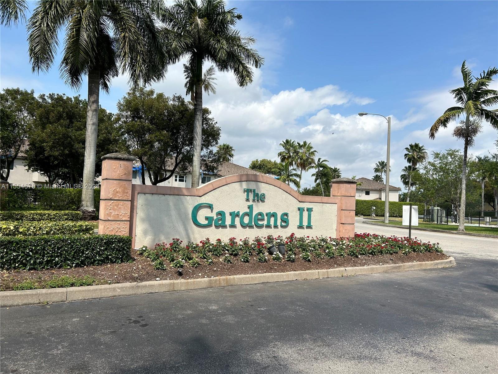 1260 SE 31st Ct 103-34, Homestead, Florida 33035, 2 Bedrooms Bedrooms, ,2 BathroomsBathrooms,Residentiallease,For Rent,1260 SE 31st Ct 103-34,A11554575