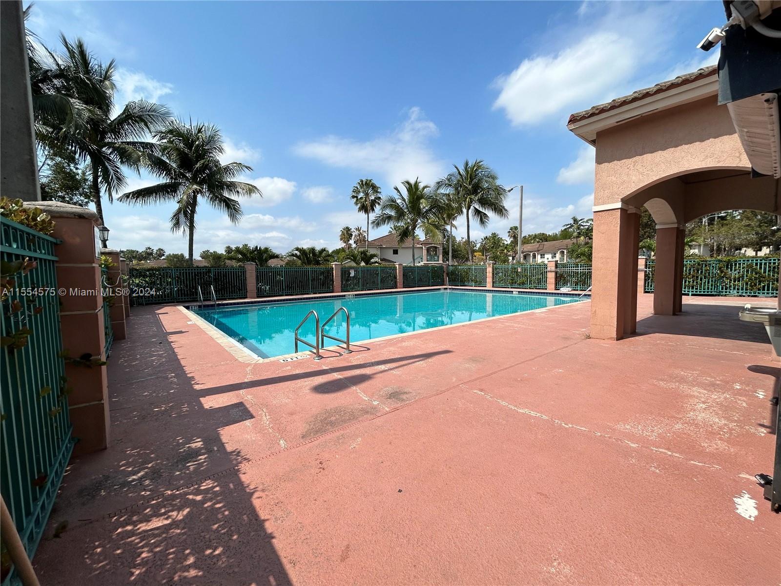 1260 SE 31st Ct 103-34, Homestead, Florida 33035, 2 Bedrooms Bedrooms, ,2 BathroomsBathrooms,Residentiallease,For Rent,1260 SE 31st Ct 103-34,A11554575