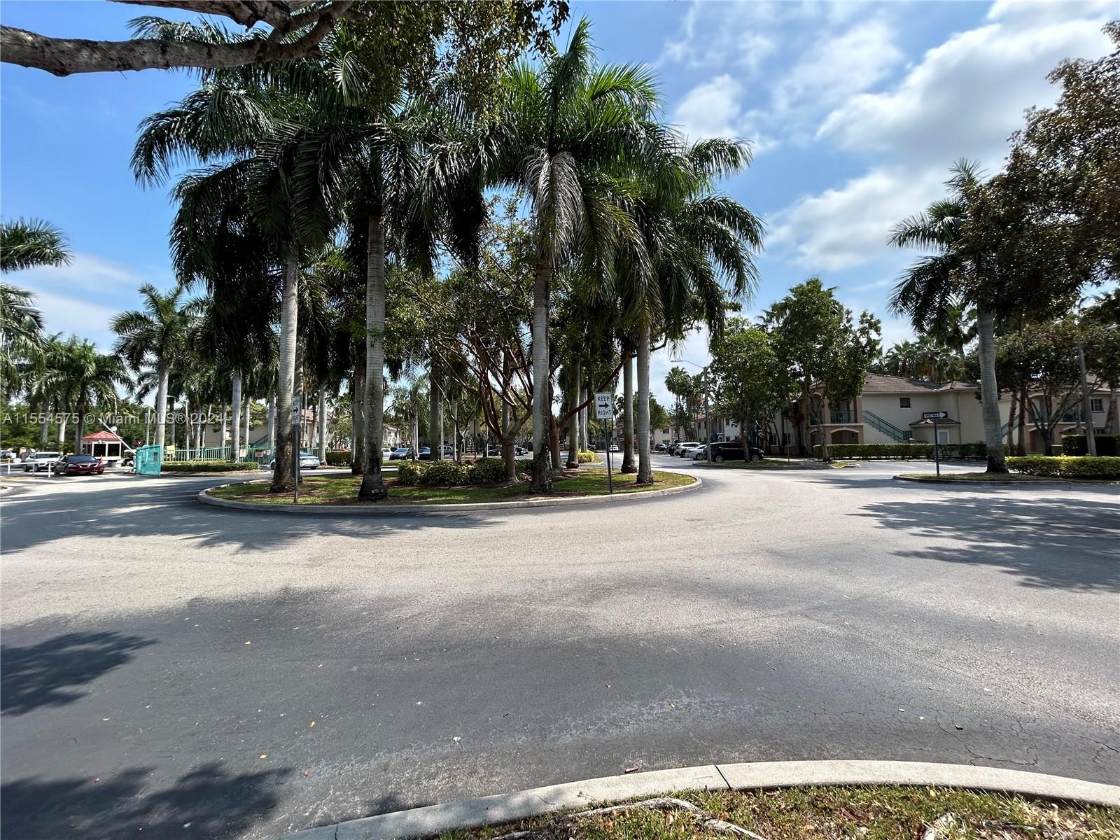 1260 SE 31st Ct 103-34, Homestead, Florida 33035, 2 Bedrooms Bedrooms, ,2 BathroomsBathrooms,Residentiallease,For Rent,1260 SE 31st Ct 103-34,A11554575