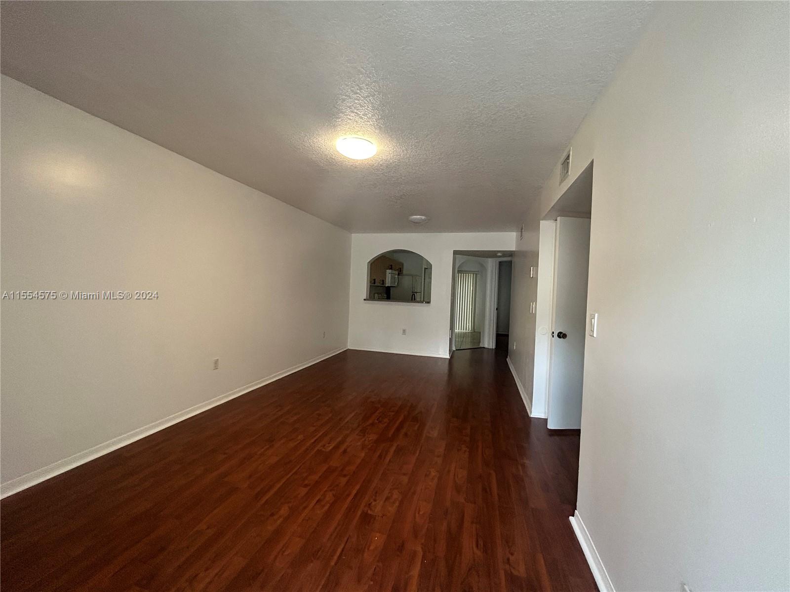 1260 SE 31st Ct 103-34, Homestead, Florida 33035, 2 Bedrooms Bedrooms, ,2 BathroomsBathrooms,Residentiallease,For Rent,1260 SE 31st Ct 103-34,A11554575