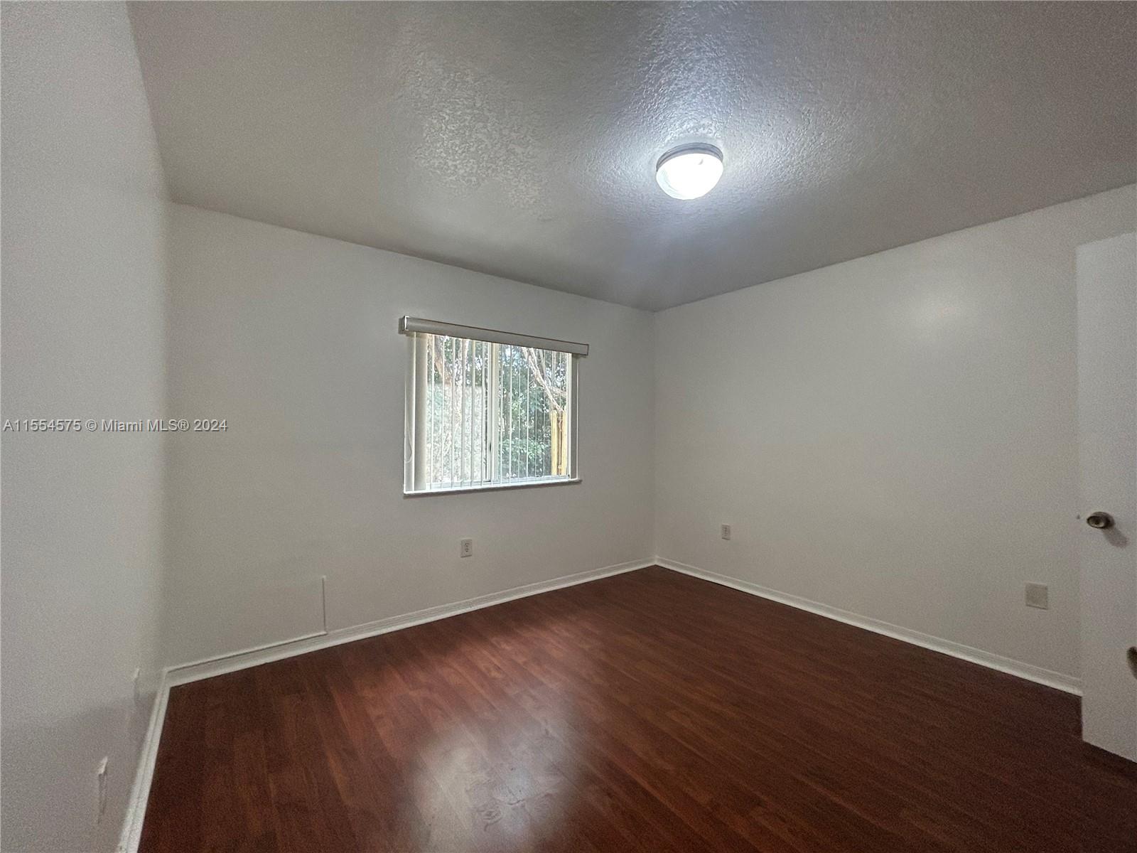 1260 SE 31st Ct 103-34, Homestead, Florida 33035, 2 Bedrooms Bedrooms, ,2 BathroomsBathrooms,Residentiallease,For Rent,1260 SE 31st Ct 103-34,A11554575