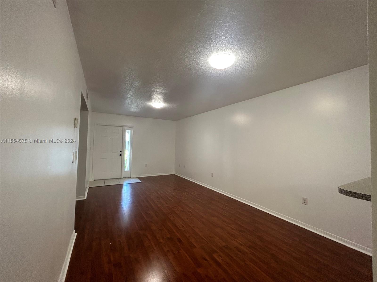 1260 SE 31st Ct 103-34, Homestead, Florida 33035, 2 Bedrooms Bedrooms, ,2 BathroomsBathrooms,Residentiallease,For Rent,1260 SE 31st Ct 103-34,A11554575
