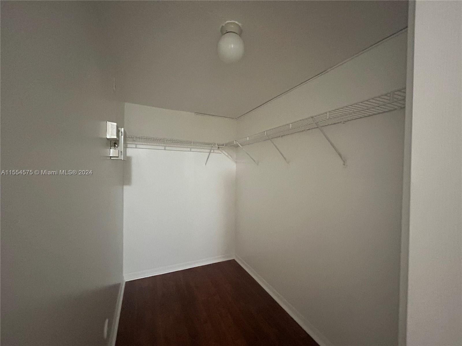 1260 SE 31st Ct 103-34, Homestead, Florida 33035, 2 Bedrooms Bedrooms, ,2 BathroomsBathrooms,Residentiallease,For Rent,1260 SE 31st Ct 103-34,A11554575