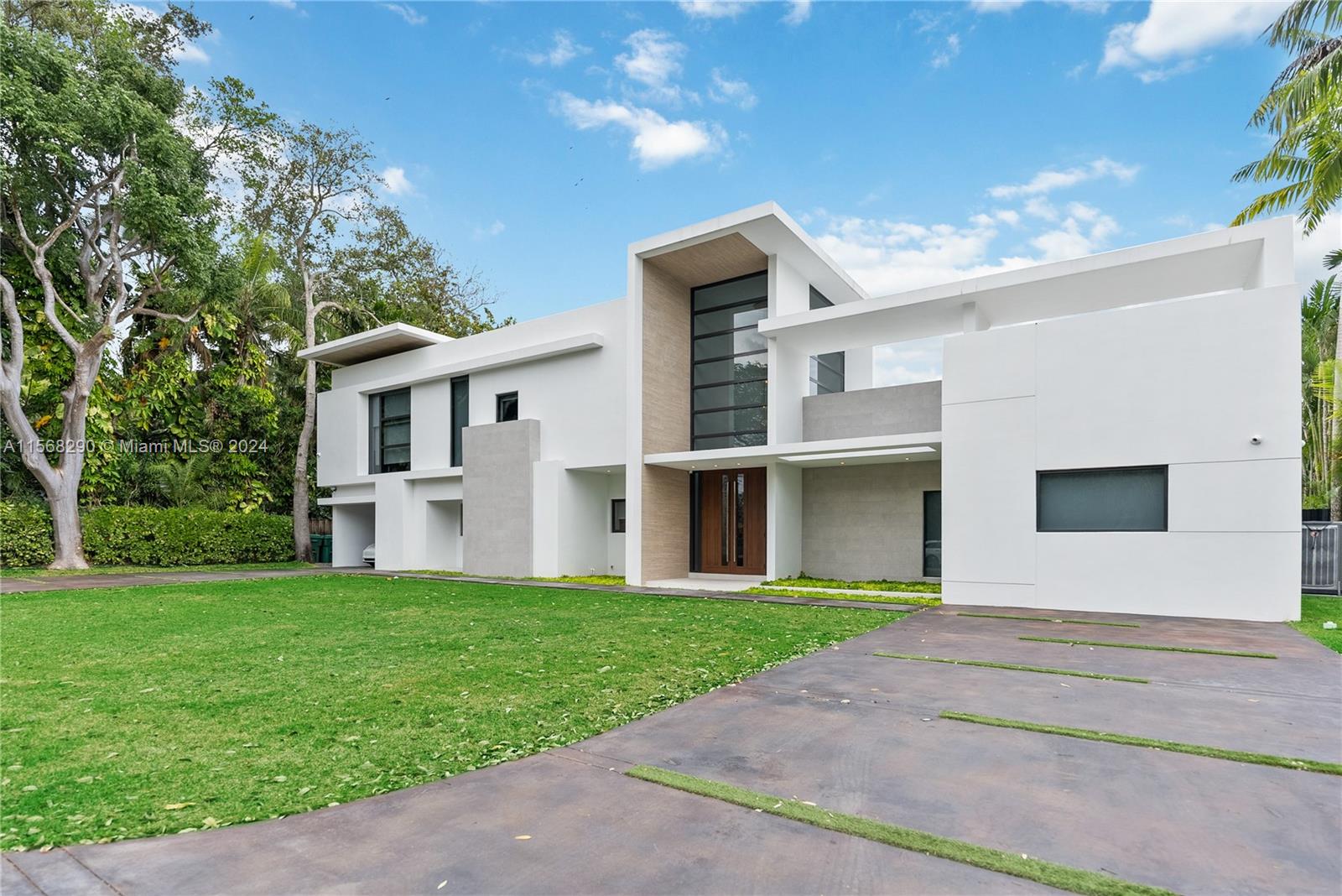 7701 SW 50th Ct, Miami, Florida 33143, 5 Bedrooms Bedrooms, ,5 BathroomsBathrooms,Residential,For Sale,7701 SW 50th Ct,A11568290