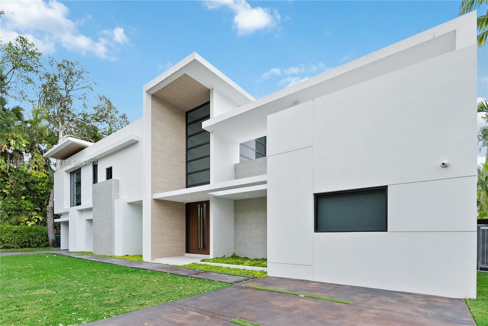 7701 SW 50th Ct, Miami, Florida 33143, 5 Bedrooms Bedrooms, ,5 BathroomsBathrooms,Residential,For Sale,7701 SW 50th Ct,A11568290