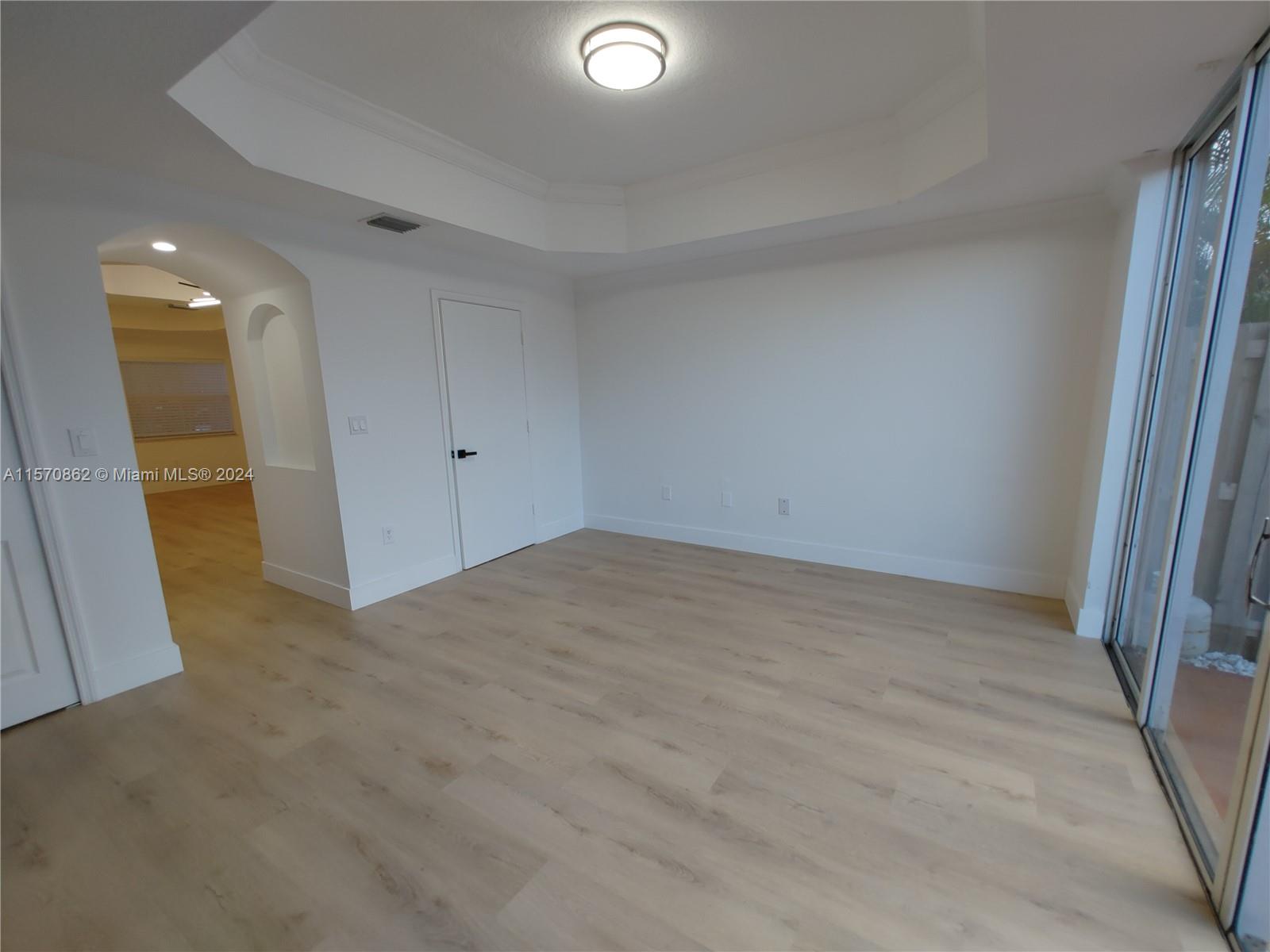 15353 SW 31 TE 15353, Miami, Florida 33185, 3 Bedrooms Bedrooms, ,2 BathroomsBathrooms,Residentiallease,For Rent,15353 SW 31 TE 15353,A11570862