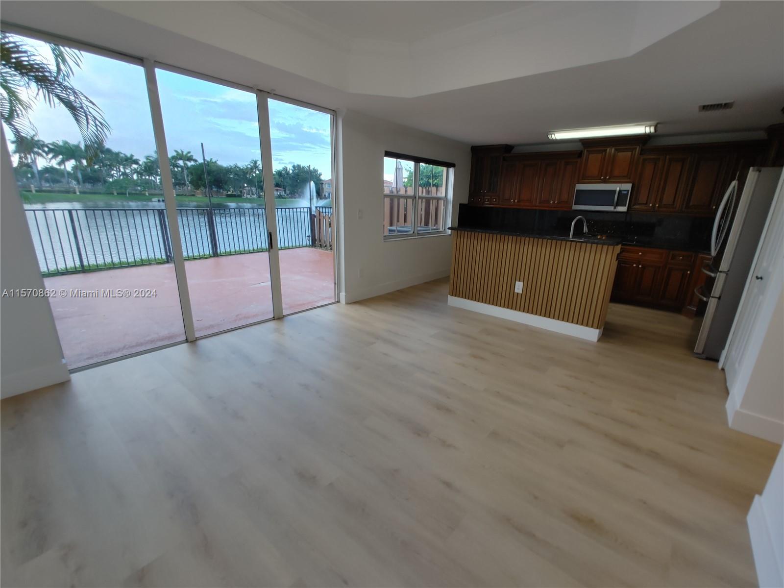 15353 SW 31 TE 15353, Miami, Florida 33185, 3 Bedrooms Bedrooms, ,2 BathroomsBathrooms,Residentiallease,For Rent,15353 SW 31 TE 15353,A11570862