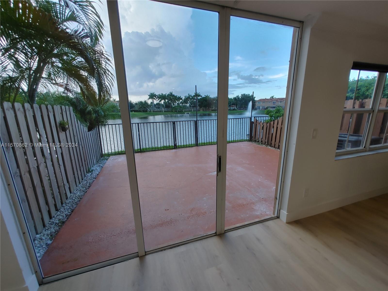 15353 SW 31 TE 15353, Miami, Florida 33185, 3 Bedrooms Bedrooms, ,2 BathroomsBathrooms,Residentiallease,For Rent,15353 SW 31 TE 15353,A11570862