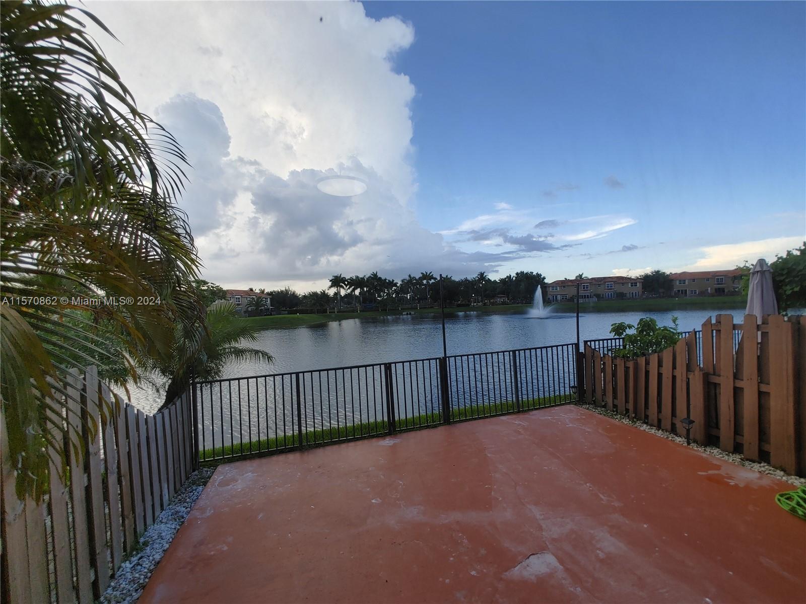 15353 SW 31 TE 15353, Miami, Florida 33185, 3 Bedrooms Bedrooms, ,2 BathroomsBathrooms,Residentiallease,For Rent,15353 SW 31 TE 15353,A11570862