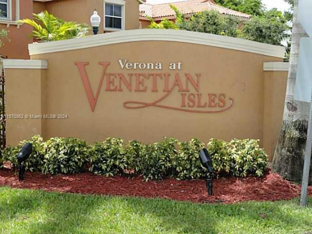 15353 SW 31 TE 15353, Miami, Florida 33185, 3 Bedrooms Bedrooms, ,2 BathroomsBathrooms,Residentiallease,For Rent,15353 SW 31 TE 15353,A11570862