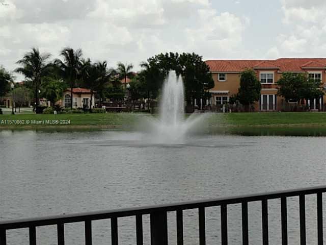 15353 SW 31 TE 15353, Miami, Florida 33185, 3 Bedrooms Bedrooms, ,2 BathroomsBathrooms,Residentiallease,For Rent,15353 SW 31 TE 15353,A11570862