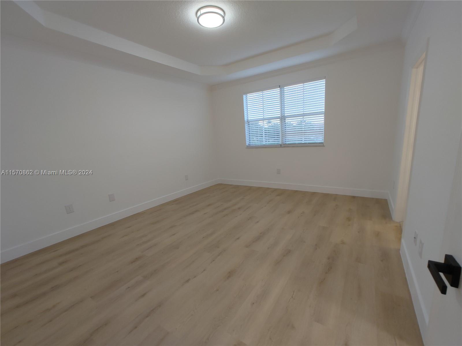 15353 SW 31 TE 15353, Miami, Florida 33185, 3 Bedrooms Bedrooms, ,2 BathroomsBathrooms,Residentiallease,For Rent,15353 SW 31 TE 15353,A11570862