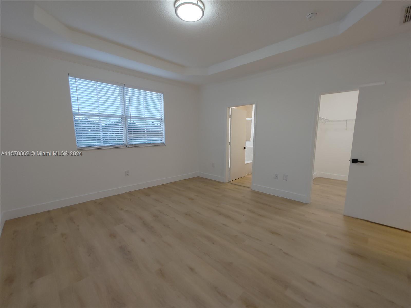15353 SW 31 TE 15353, Miami, Florida 33185, 3 Bedrooms Bedrooms, ,2 BathroomsBathrooms,Residentiallease,For Rent,15353 SW 31 TE 15353,A11570862