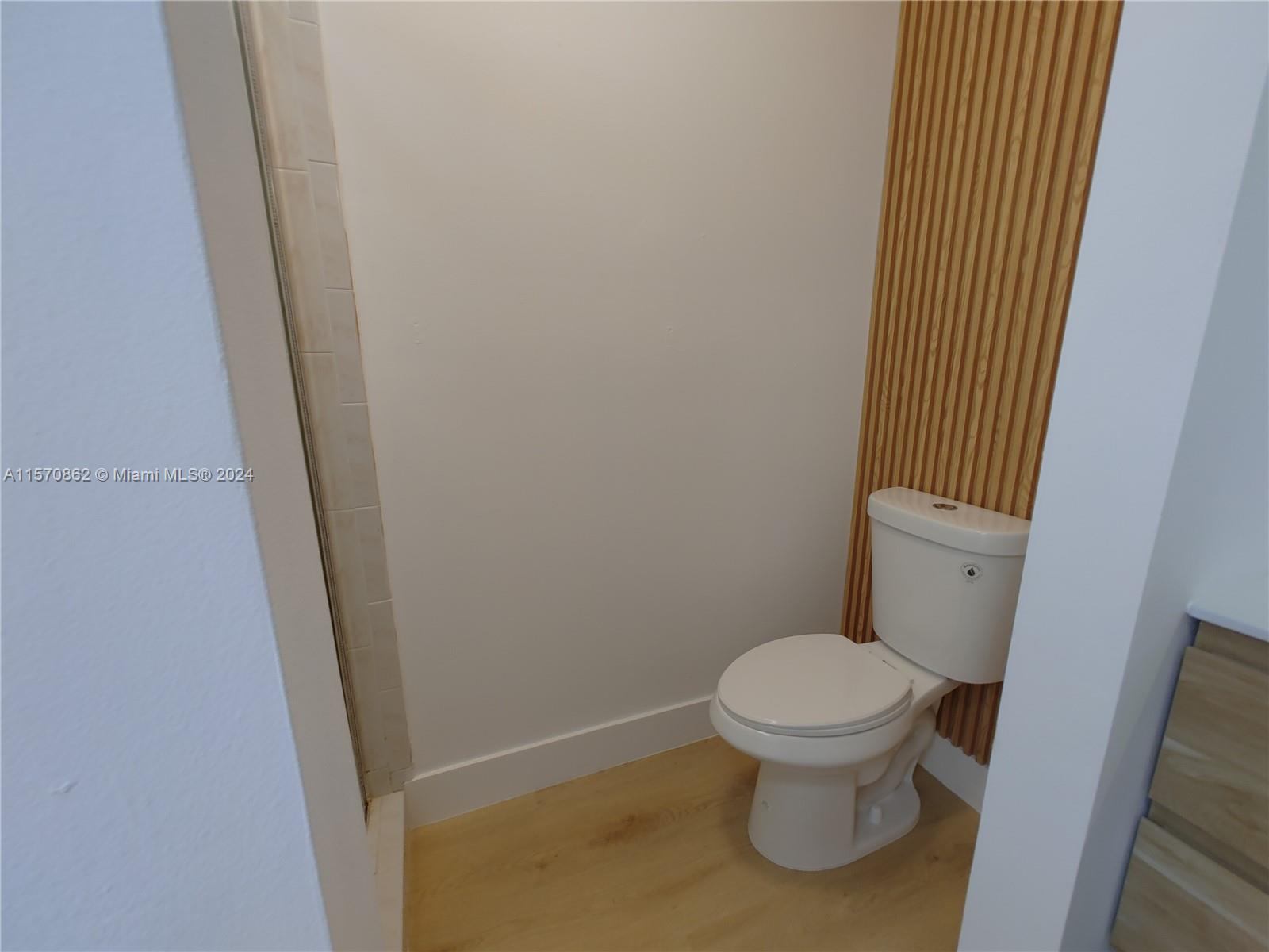 15353 SW 31 TE 15353, Miami, Florida 33185, 3 Bedrooms Bedrooms, ,2 BathroomsBathrooms,Residentiallease,For Rent,15353 SW 31 TE 15353,A11570862