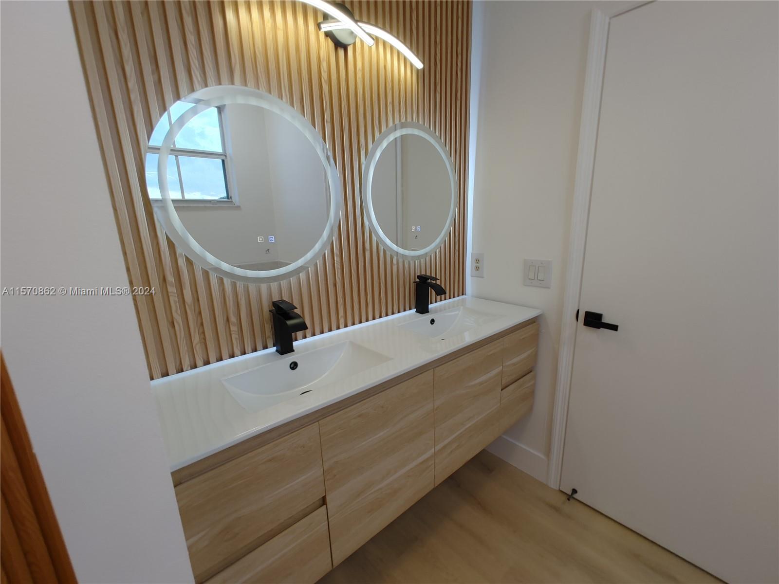 15353 SW 31 TE 15353, Miami, Florida 33185, 3 Bedrooms Bedrooms, ,2 BathroomsBathrooms,Residentiallease,For Rent,15353 SW 31 TE 15353,A11570862