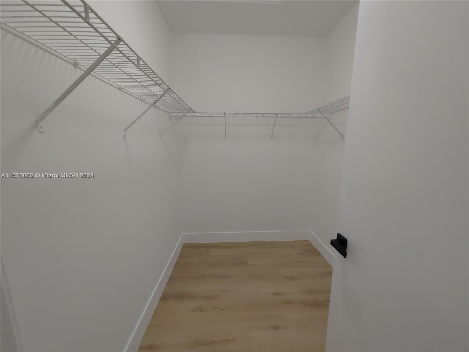 15353 SW 31 TE 15353, Miami, Florida 33185, 3 Bedrooms Bedrooms, ,2 BathroomsBathrooms,Residentiallease,For Rent,15353 SW 31 TE 15353,A11570862