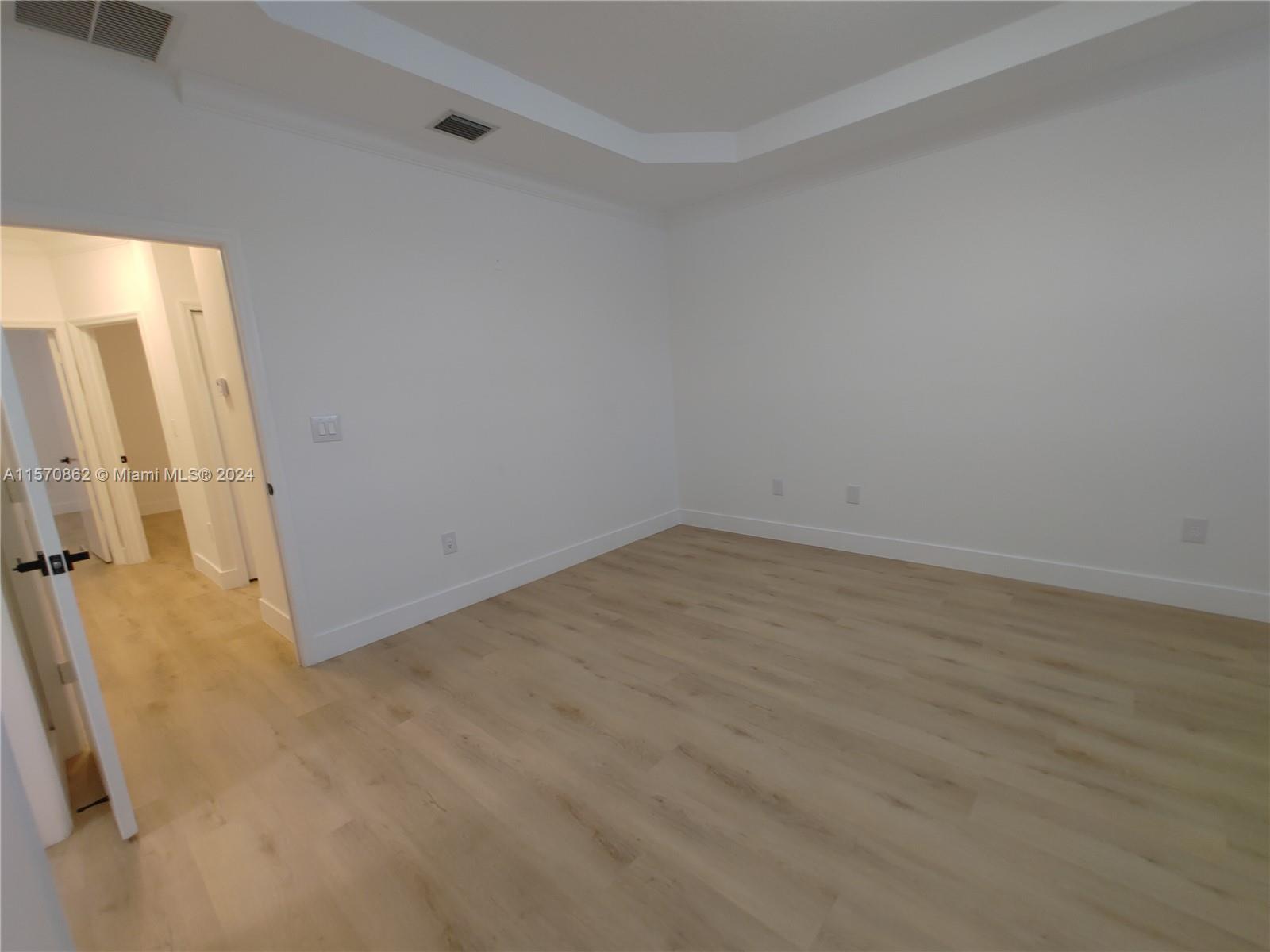 15353 SW 31 TE 15353, Miami, Florida 33185, 3 Bedrooms Bedrooms, ,2 BathroomsBathrooms,Residentiallease,For Rent,15353 SW 31 TE 15353,A11570862