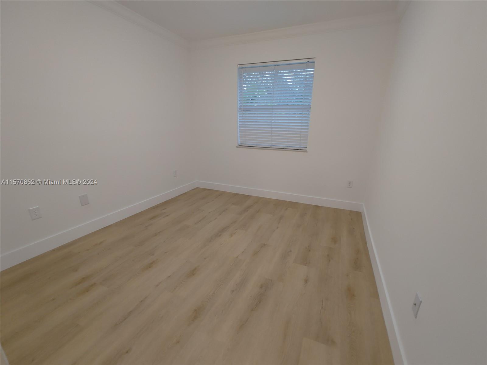 15353 SW 31 TE 15353, Miami, Florida 33185, 3 Bedrooms Bedrooms, ,2 BathroomsBathrooms,Residentiallease,For Rent,15353 SW 31 TE 15353,A11570862