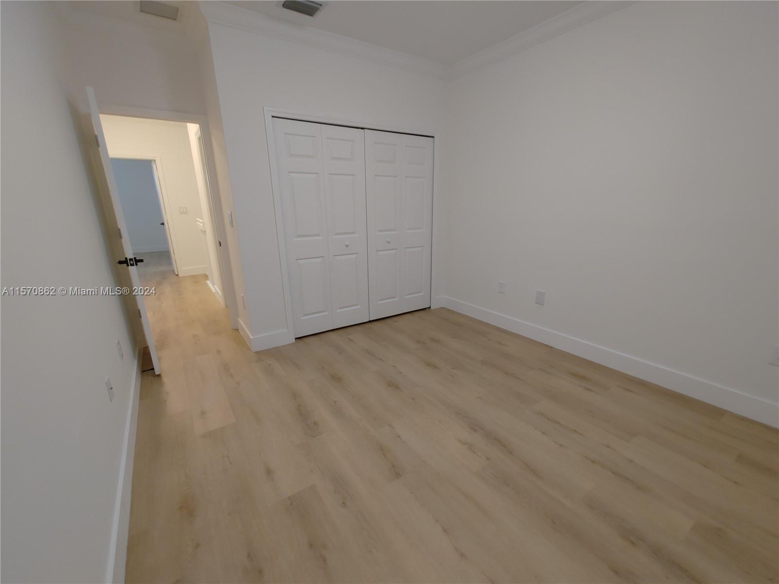 15353 SW 31 TE 15353, Miami, Florida 33185, 3 Bedrooms Bedrooms, ,2 BathroomsBathrooms,Residentiallease,For Rent,15353 SW 31 TE 15353,A11570862