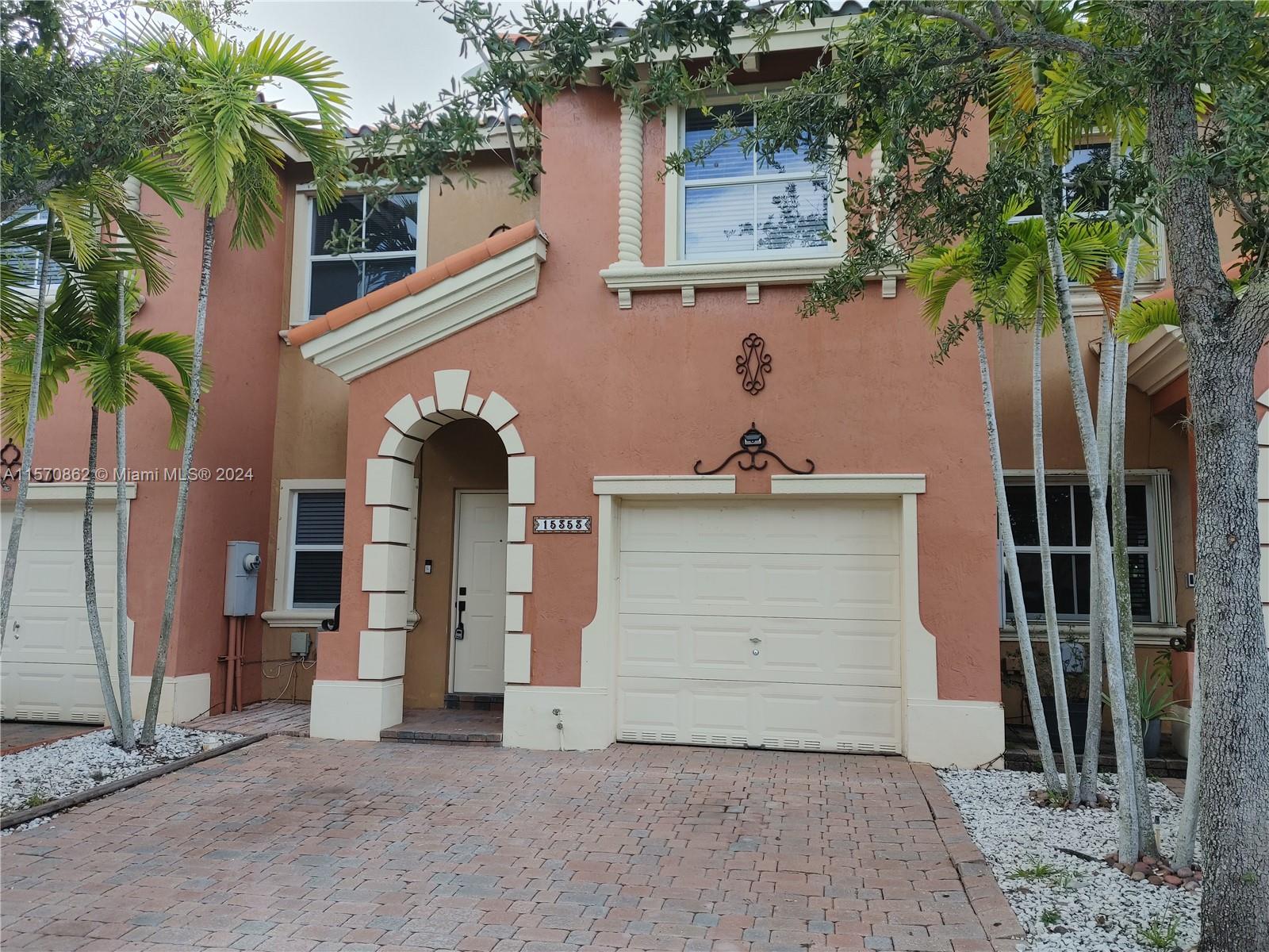 15353 SW 31 TE 15353, Miami, Florida 33185, 3 Bedrooms Bedrooms, ,2 BathroomsBathrooms,Residentiallease,For Rent,15353 SW 31 TE 15353,A11570862
