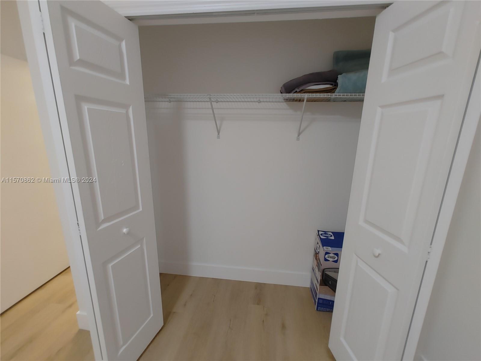 15353 SW 31 TE 15353, Miami, Florida 33185, 3 Bedrooms Bedrooms, ,2 BathroomsBathrooms,Residentiallease,For Rent,15353 SW 31 TE 15353,A11570862