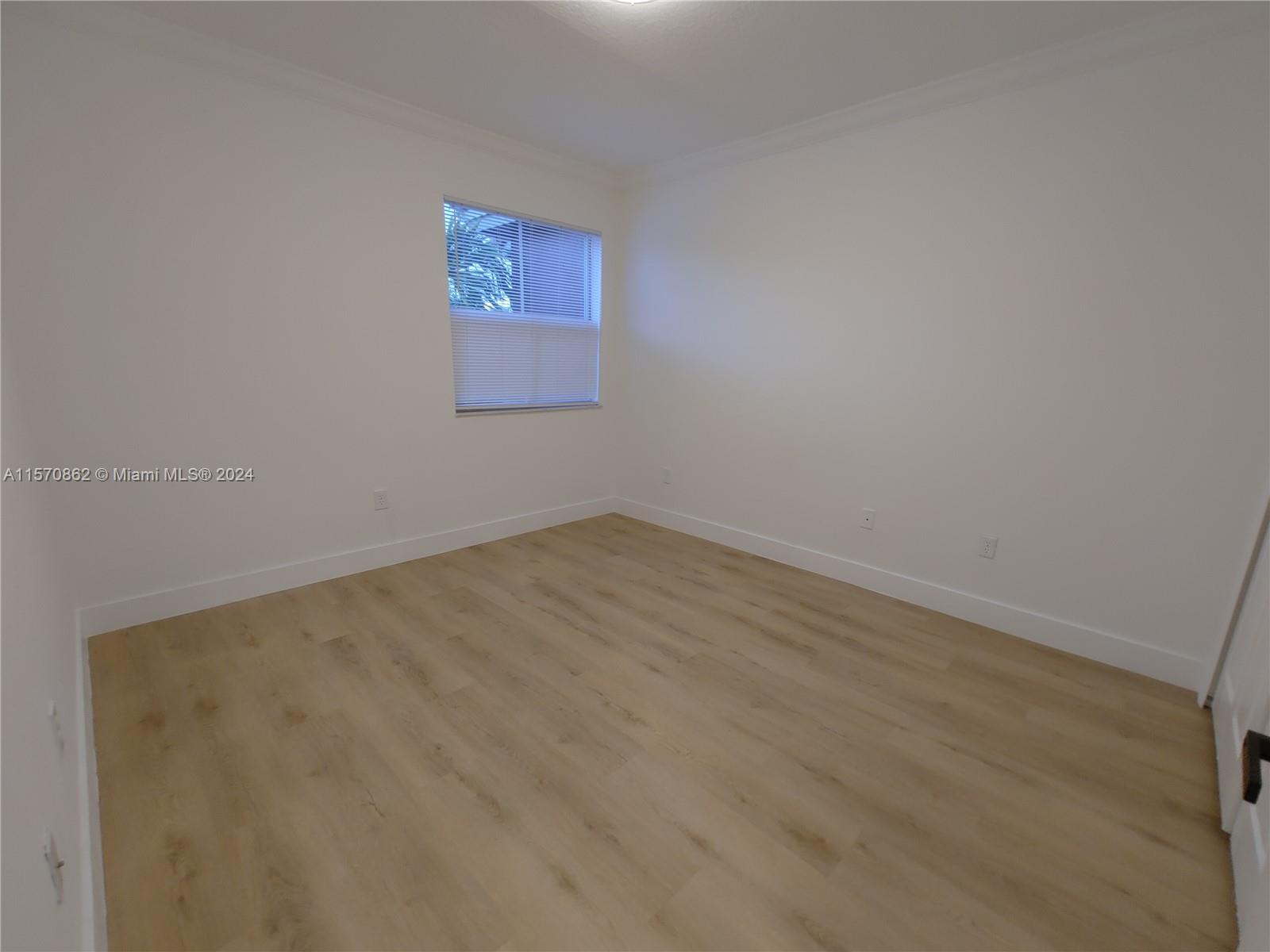 15353 SW 31 TE 15353, Miami, Florida 33185, 3 Bedrooms Bedrooms, ,2 BathroomsBathrooms,Residentiallease,For Rent,15353 SW 31 TE 15353,A11570862