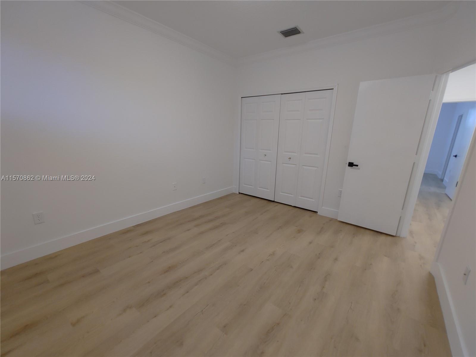 15353 SW 31 TE 15353, Miami, Florida 33185, 3 Bedrooms Bedrooms, ,2 BathroomsBathrooms,Residentiallease,For Rent,15353 SW 31 TE 15353,A11570862