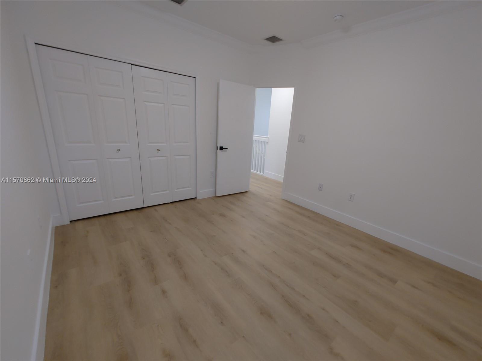 15353 SW 31 TE 15353, Miami, Florida 33185, 3 Bedrooms Bedrooms, ,2 BathroomsBathrooms,Residentiallease,For Rent,15353 SW 31 TE 15353,A11570862