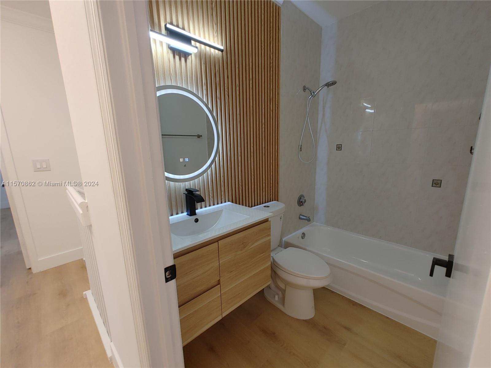 15353 SW 31 TE 15353, Miami, Florida 33185, 3 Bedrooms Bedrooms, ,2 BathroomsBathrooms,Residentiallease,For Rent,15353 SW 31 TE 15353,A11570862