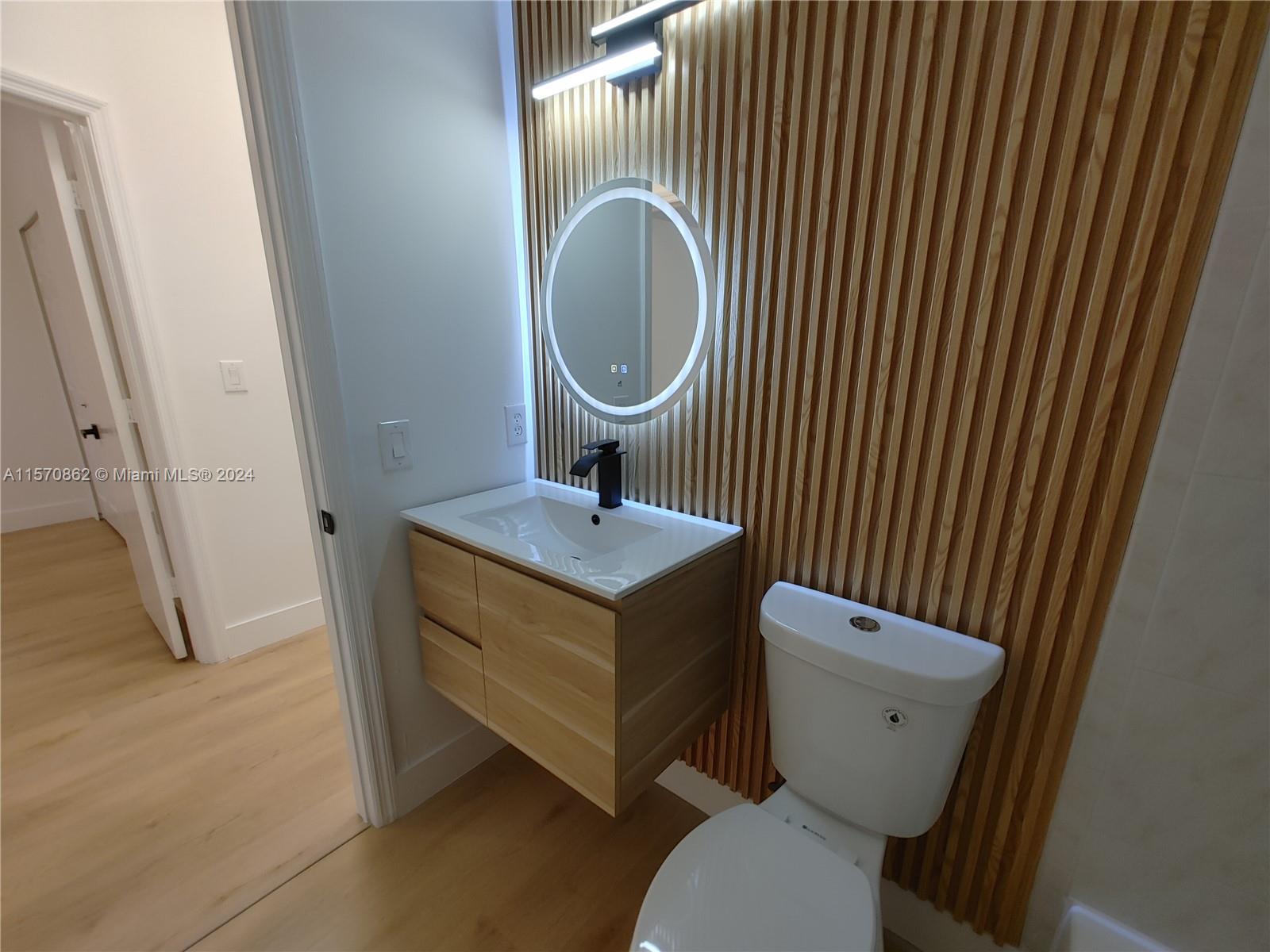 15353 SW 31 TE 15353, Miami, Florida 33185, 3 Bedrooms Bedrooms, ,2 BathroomsBathrooms,Residentiallease,For Rent,15353 SW 31 TE 15353,A11570862