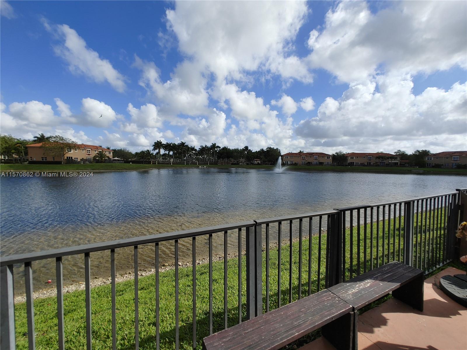 15353 SW 31 TE 15353, Miami, Florida 33185, 3 Bedrooms Bedrooms, ,2 BathroomsBathrooms,Residentiallease,For Rent,15353 SW 31 TE 15353,A11570862