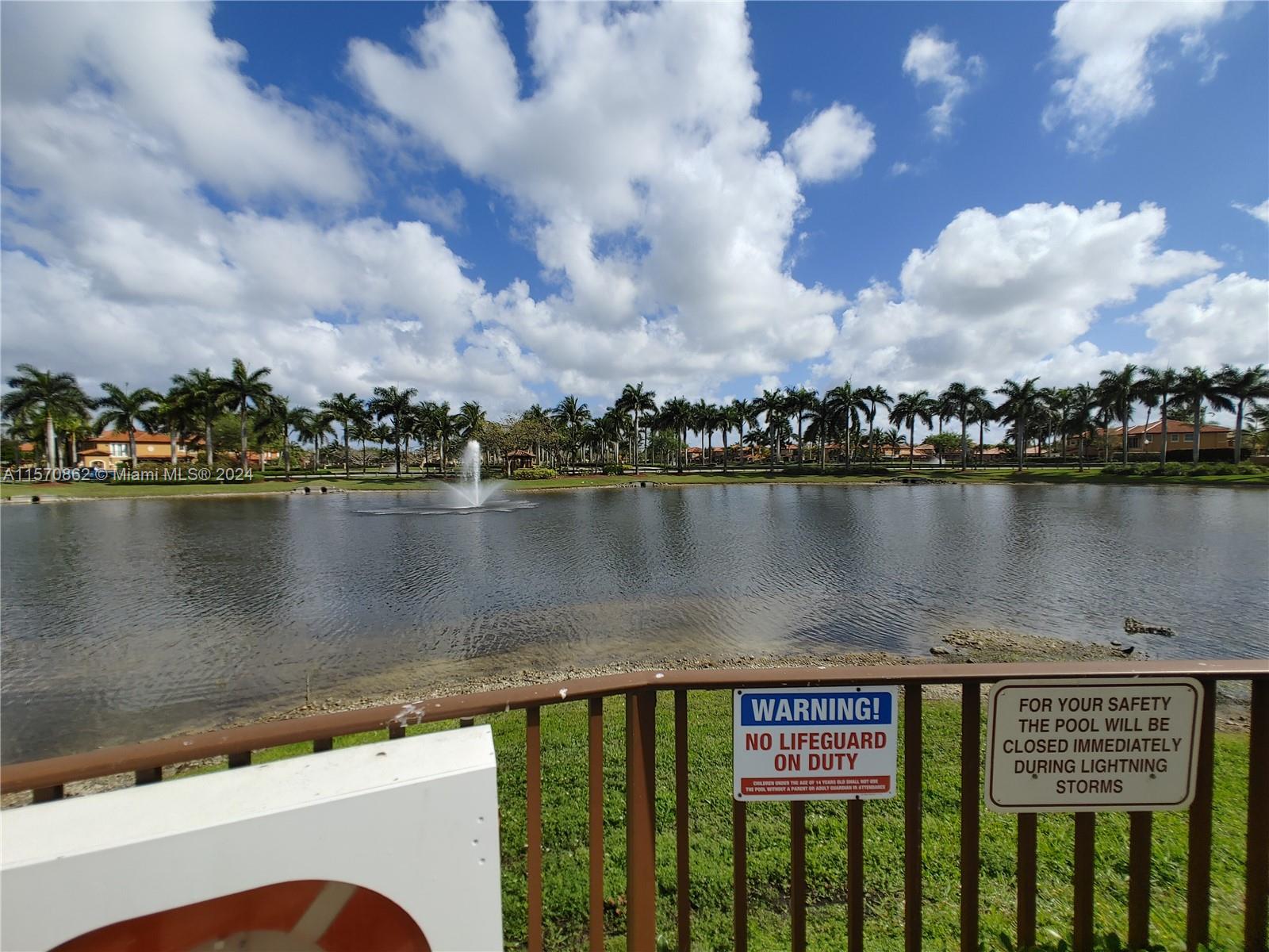 15353 SW 31 TE 15353, Miami, Florida 33185, 3 Bedrooms Bedrooms, ,2 BathroomsBathrooms,Residentiallease,For Rent,15353 SW 31 TE 15353,A11570862