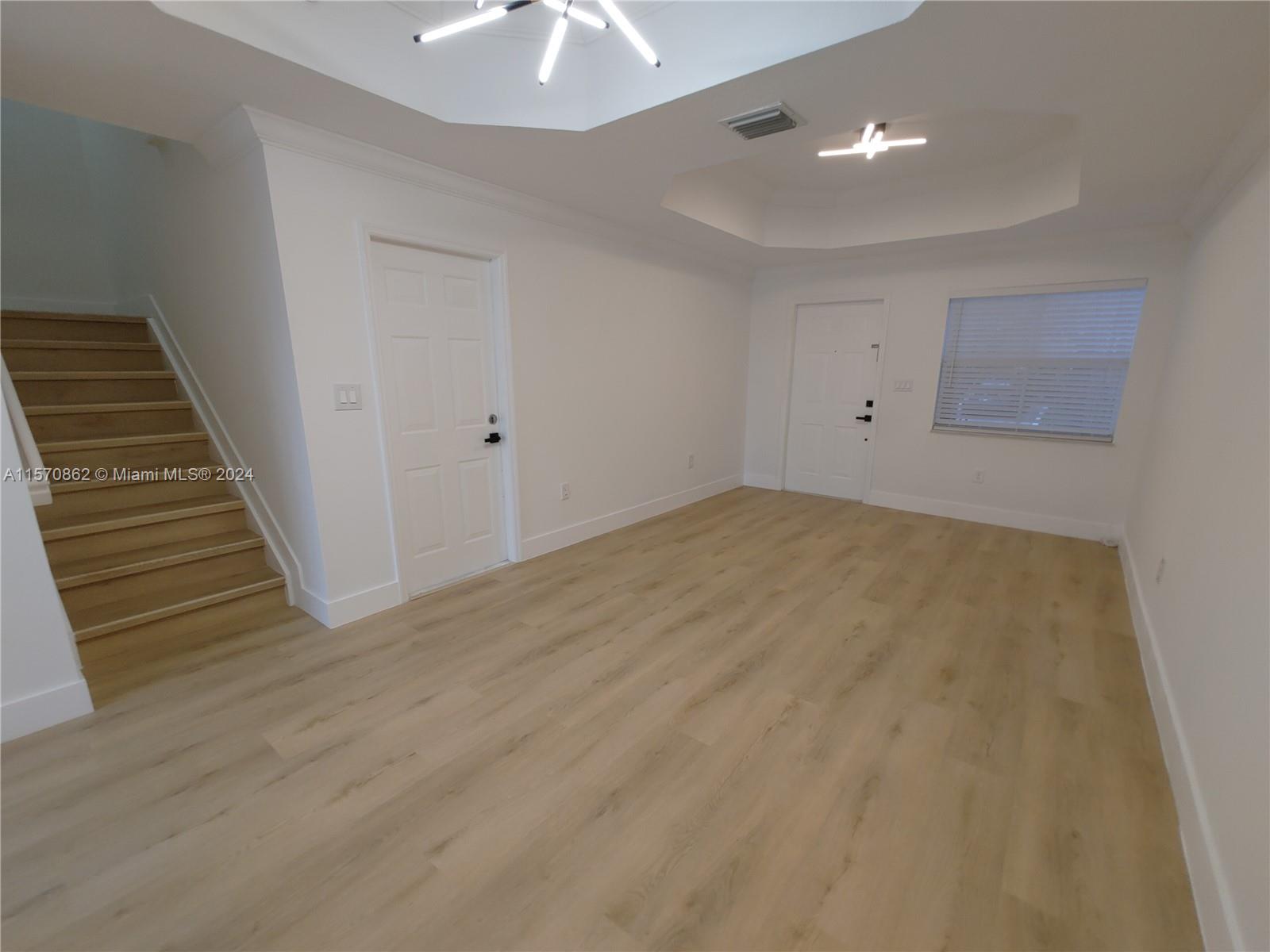 15353 SW 31 TE 15353, Miami, Florida 33185, 3 Bedrooms Bedrooms, ,2 BathroomsBathrooms,Residentiallease,For Rent,15353 SW 31 TE 15353,A11570862