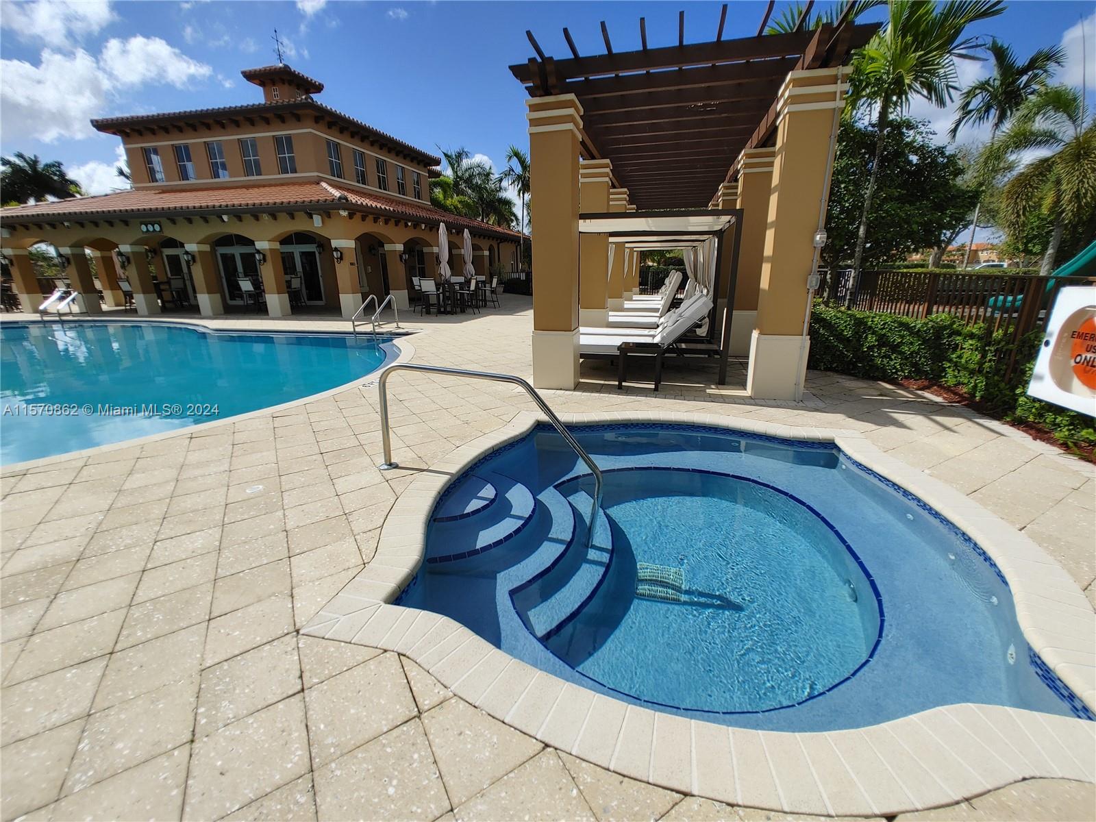 15353 SW 31 TE 15353, Miami, Florida 33185, 3 Bedrooms Bedrooms, ,2 BathroomsBathrooms,Residentiallease,For Rent,15353 SW 31 TE 15353,A11570862