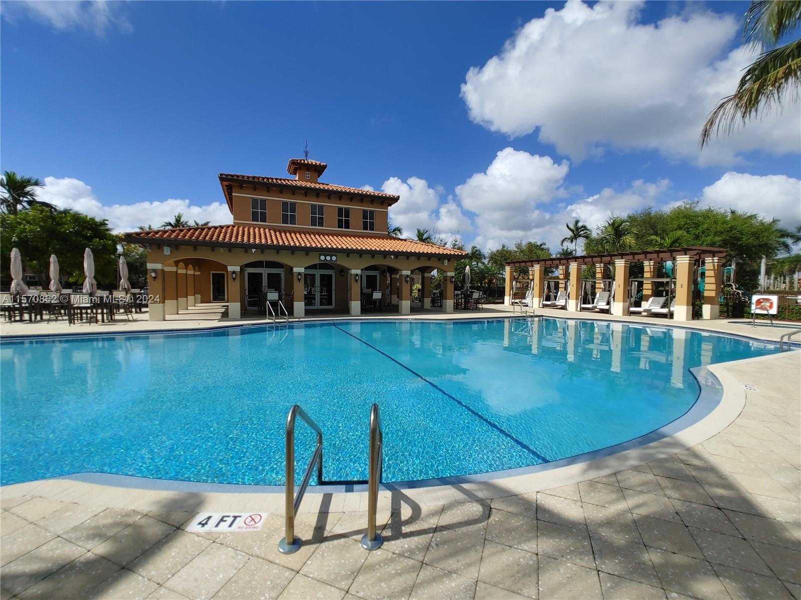 15353 SW 31 TE 15353, Miami, Florida 33185, 3 Bedrooms Bedrooms, ,2 BathroomsBathrooms,Residentiallease,For Rent,15353 SW 31 TE 15353,A11570862