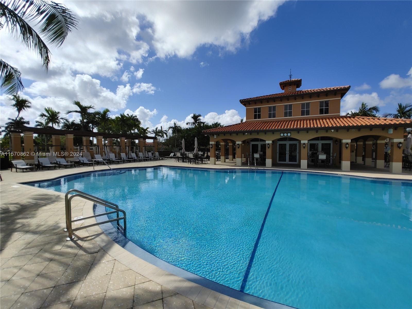 15353 SW 31 TE 15353, Miami, Florida 33185, 3 Bedrooms Bedrooms, ,2 BathroomsBathrooms,Residentiallease,For Rent,15353 SW 31 TE 15353,A11570862