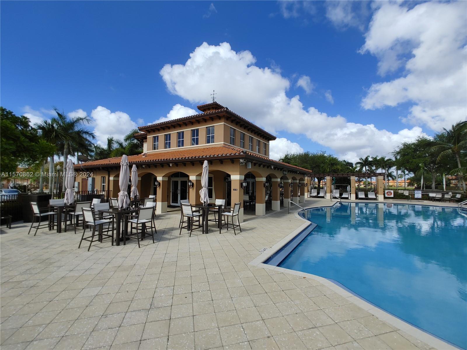 15353 SW 31 TE 15353, Miami, Florida 33185, 3 Bedrooms Bedrooms, ,2 BathroomsBathrooms,Residentiallease,For Rent,15353 SW 31 TE 15353,A11570862